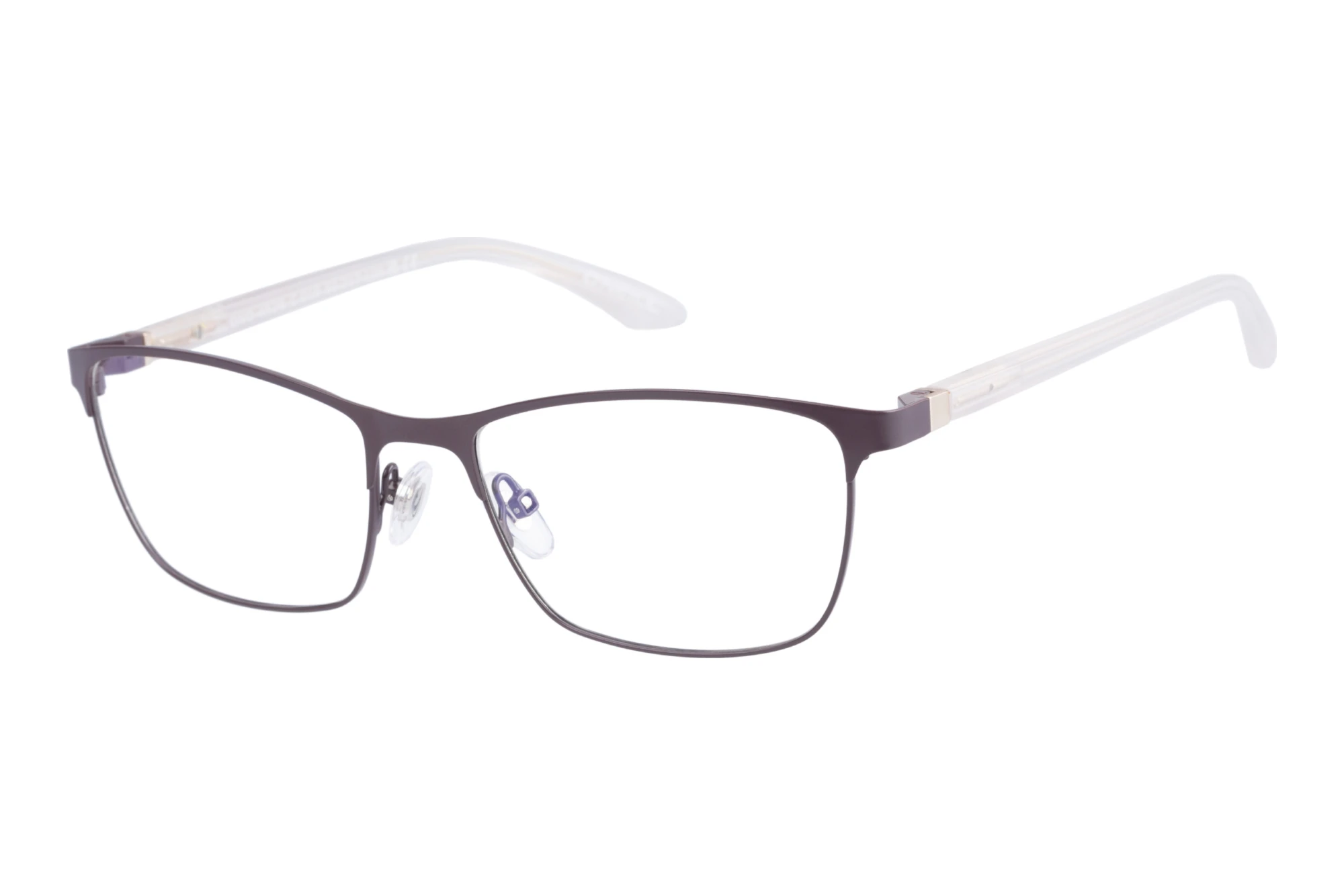 O`Neill ON 961060 30 Grau O`Neill ON 961060 30 Grau
